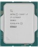 INTEL Процессор CORE I7-13700KF S1700 OEM 3.4G CM8071504820706 S RMB9 IN