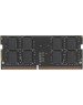 Оперативная память PATRIOT Оперативная память Signature PSD416G26662S DDR4 - 1x 16ГБ 2666МГц, для ноутбуков (SO-DIMM), Ret