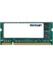 Оперативная память PATRIOT Оперативная память Signature PSD416G26662S DDR4 - 1x 16ГБ 2666МГц, для ноутбуков (SO-DIMM), Ret