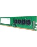 Оперативная память PATRIOT Оперативная память Signature PSD416G26662S DDR4 - 1x 16ГБ 2666МГц, для ноутбуков (SO-DIMM), Ret
