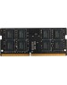 Оперативная память PATRIOT Оперативная память Signature PSD416G26662S DDR4 - 1x 16ГБ 2666МГц, для ноутбуков (SO-DIMM), Ret