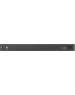 ZYXEL Коммутатор GS2220-28-EU0101F (L2) 24x1Гбит/с 4xКомбо(1000BASE-T/SFP) управляемый