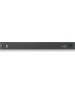 ZYXEL Коммутатор GS2220-28-EU0101F (L2) 24x1Гбит/с 4xКомбо(1000BASE-T/SFP) управляемый