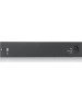 ZYXEL Коммутатор GS2220-28-EU0101F (L2) 24x1Гбит/с 4xКомбо(1000BASE-T/SFP) управляемый