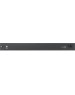 ZYXEL Коммутатор GS2220-28-EU0101F (L2) 24x1Гбит/с 4xКомбо(1000BASE-T/SFP) управляемый