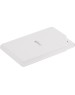 SILICON POWER Жесткий диск USB3.0 2TB SP020TBPHDS03S3W S03 SP020TBPHDS03S3W Stream 2.5