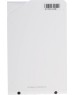 SILICON POWER Жесткий диск USB3.0 2TB SP020TBPHDS03S3W S03 SP020TBPHDS03S3W Stream 2.5
