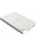 SILICON POWER Жесткий диск USB3.0 2TB SP020TBPHDS03S3W S03 SP020TBPHDS03S3W Stream 2.5