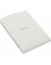 SILICON POWER Жесткий диск USB3.0 2TB SP020TBPHDS03S3W S03 SP020TBPHDS03S3W Stream 2.5