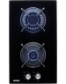 Варочная панель газовая SIMFER H30N20S470