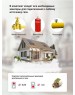 Варочная панель газовая SIMFER H30N20S470