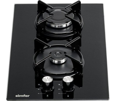 Варочная панель газовая SIMFER H30N20S470