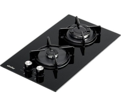 Варочная панель газовая SIMFER H30N20S470