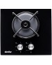 Варочная панель газовая SIMFER H30N20S470