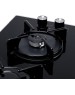 Варочная панель газовая SIMFER H30N20S470
