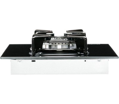 Варочная панель газовая SIMFER H30N20S470