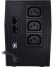 ИБП POWERCOM ИБП Raptor RPT-800AP, 800ВA