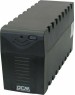ИБП POWERCOM ИБП Raptor RPT-800AP, 800ВA