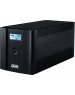 ИБП POWERCOM ИБП Raptor RPT-800AP, 800ВA