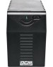 ИБП POWERCOM ИБП Raptor RPT-800AP, 800ВA