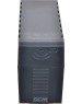 ИБП POWERCOM ИБП Raptor RPT-800AP, 800ВA