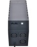 ИБП POWERCOM ИБП Raptor RPT-800AP, 800ВA