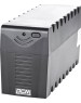 ИБП POWERCOM ИБП Raptor RPT-800AP, 800ВA