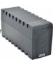 ИБП POWERCOM ИБП Raptor RPT-800AP, 800ВA