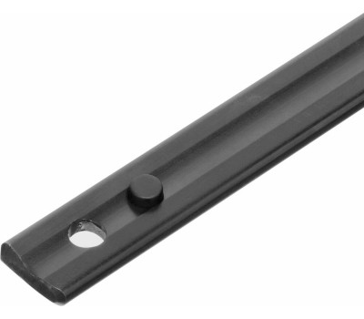 Струбцина GROSS Струбцина реечная, быстрозажимная, пистолетного типа, пошаговый механизм, пластиковый корпус, 150 мм 20700