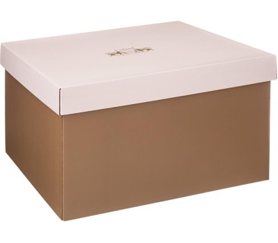 Набор столовый LEFARD СТОЛОВЫЙ СЕРВИЗ 