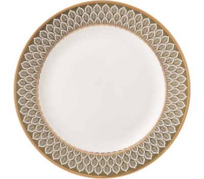 Набор столовый LEFARD СТОЛОВЫЙ СЕРВИЗ 