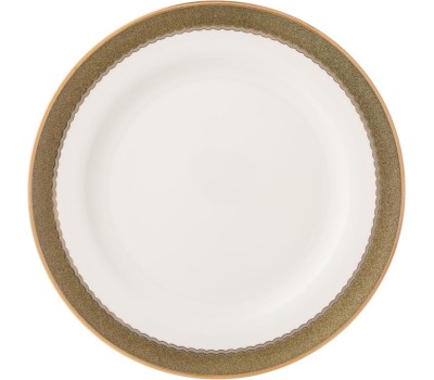 Набор столовый LEFARD СТОЛОВЫЙ СЕРВИЗ 