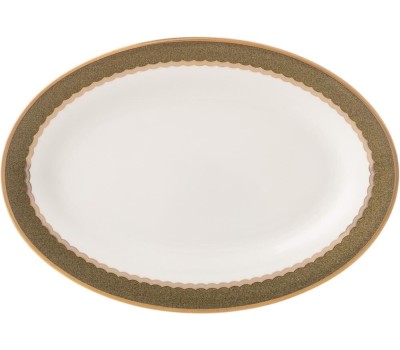 Набор столовый LEFARD СТОЛОВЫЙ СЕРВИЗ 