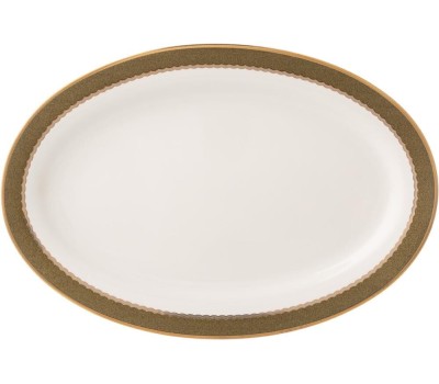 Набор столовый LEFARD СТОЛОВЫЙ СЕРВИЗ 