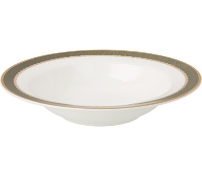 Набор столовый LEFARD СТОЛОВЫЙ СЕРВИЗ 