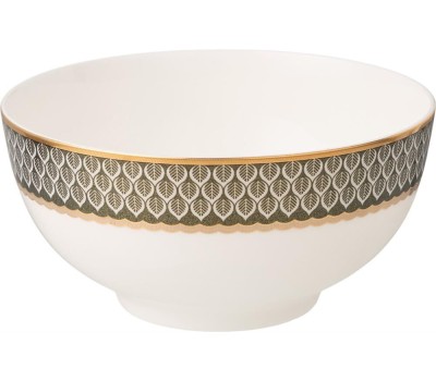 Набор столовый LEFARD СТОЛОВЫЙ СЕРВИЗ 