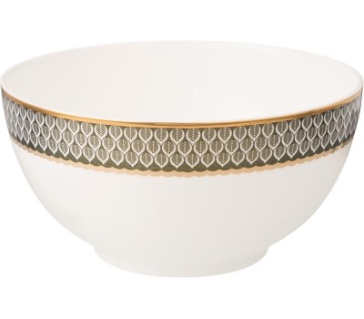 Набор столовый LEFARD СТОЛОВЫЙ СЕРВИЗ 