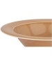 Тарелка LEFARD ТАРЕЛКА СУПОВАЯ TINT 22 СМ (МОККО) (КОР=3шт) 48-840