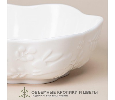 Салатник LEFARD САЛАТНИК 