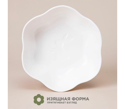 Салатник LEFARD САЛАТНИК 