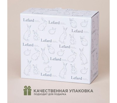 Салатник LEFARD САЛАТНИК 