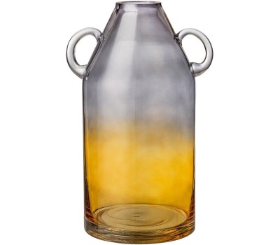 Ваза BRONCO ВАЗА 