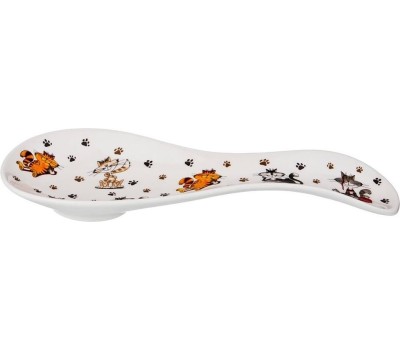 Подставка LEFARD ПОДСТАВКА ПОД ЛОЖКУ 