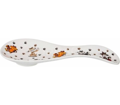 Подставка LEFARD ПОДСТАВКА ПОД ЛОЖКУ 