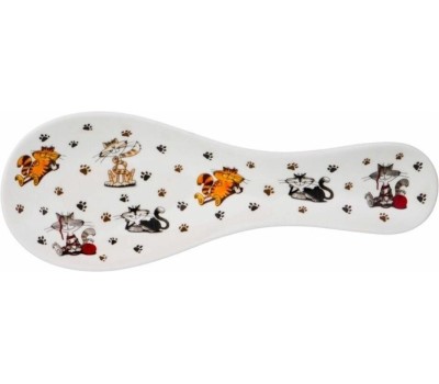 Подставка LEFARD ПОДСТАВКА ПОД ЛОЖКУ 