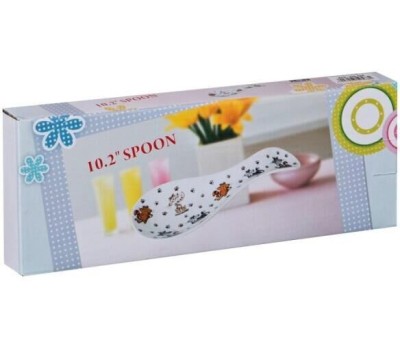 Подставка LEFARD ПОДСТАВКА ПОД ЛОЖКУ 