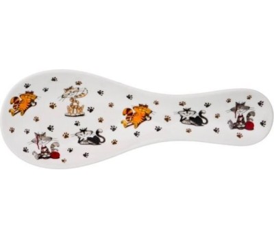 Подставка LEFARD ПОДСТАВКА ПОД ЛОЖКУ 