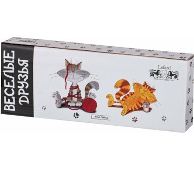 Подставка LEFARD ПОДСТАВКА ПОД ЛОЖКУ 