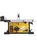 DEWALT Циркулярная пила (дисковая) DWE7492 2000Вт (настольная) D диска.:250мм (DWE7492-QS)
