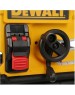 DEWALT Циркулярная пила (дисковая) DWE7492 2000Вт (настольная) D диска.:250мм (DWE7492-QS)